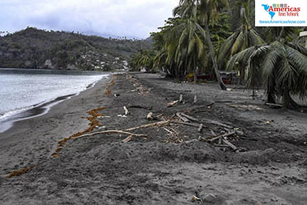 ash-covered-beach-svg-naan