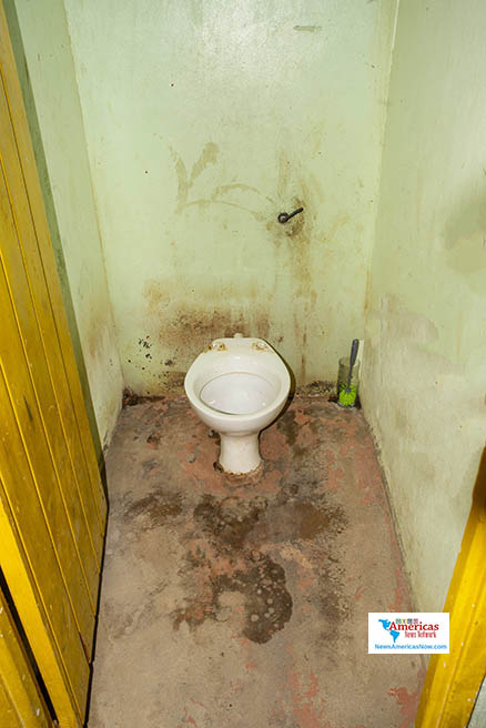 toilet-inside-a-shelter-svg-naan-image