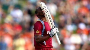 Dwayne_Bravo