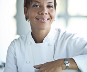 Scarpetta-Executive-Chef-Nina-Compton