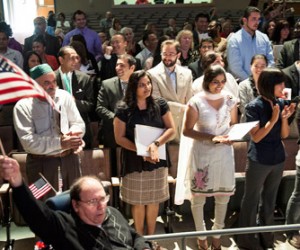 Citizenship-Naturalization-Ceremony/NAN