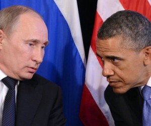 Obama_and_Putin