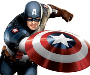 captainamerica-nextgen/NAN