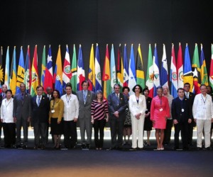 celac--foreign-ministers-in-havana