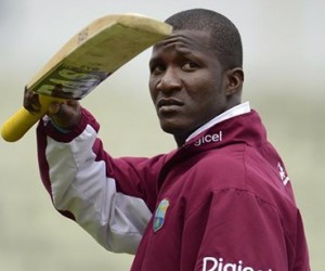 darren-sammy