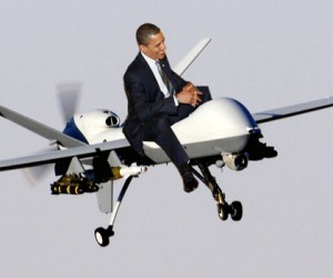 obama-drone