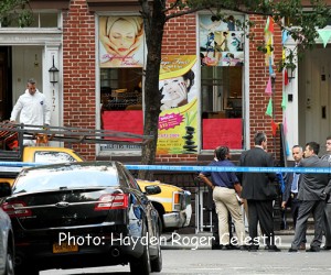 NYPD-US-Marshals-NYC-shootingjuly282014-newsamericasnow-hayden-roger-celestin