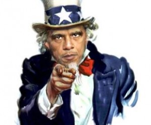 Uncle_Sam_Obama