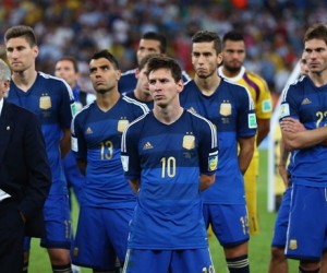 argentina-defeated-at-2014-world-cup