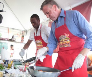 billdeblasio-jerkfestival-2013-newsamericas