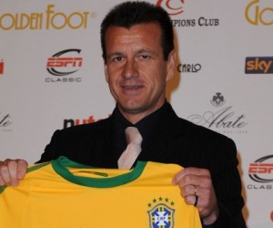 brazil-new-coach-carlos-dunga-newsamericasnow