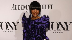 cicely-tyson-newsamericasnow