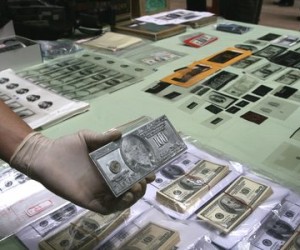 counterfeit-US-dollars-newsamericasnow