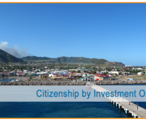 Caribbean Investment And Economic Citizenship 