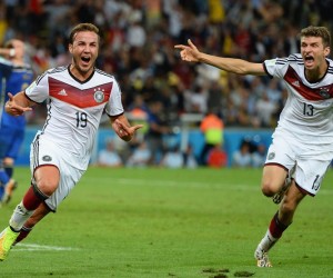 germany-wins-2014-world cup