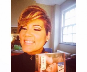 tessanne-chin-on-FB