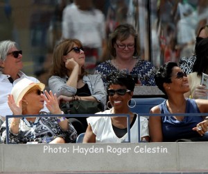 Gladys Knight at US Open 2014-hayden-roger-celestin