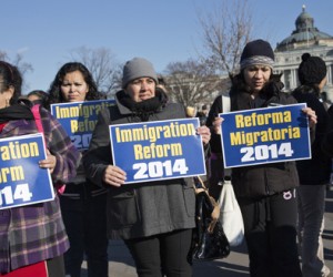 Immigration-reform-now-newsamericasnow