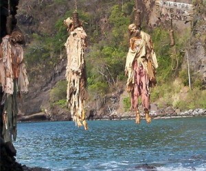 st-vincent-pirates-of-the-caribbean-set