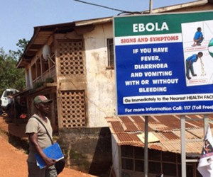 west-africa-sign on ebola