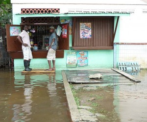 guyana-flood-2014