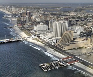 Atlantic_City,_aerial_view