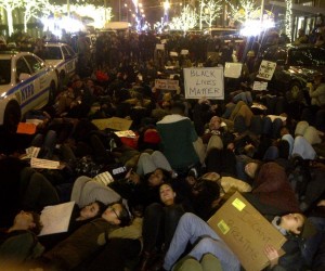 Garner-NYC-protest