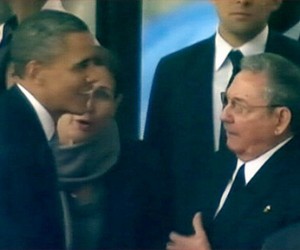 castro-and-obama