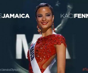 Miss-Jamaica-Kaci Fennel