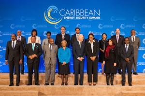 us-caribbean-energy-summit