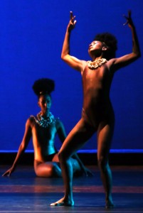 5_NDTC_RolandHydePhotos@gmail.com_Brooklyn College, NY