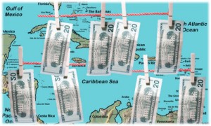 Money_Laundering_Caribbean