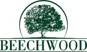 beechwood