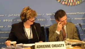 Adrienne-Cheasty-IMF