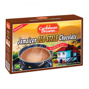 Caribbean-Dreams-Chocolate-Tea