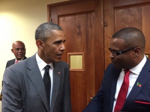 Barack-Obama-and-Mark-Brantley