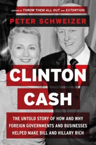 clinton-new-book