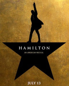 hamilton-acclaimed-play