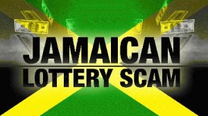 jamaican-lottery-scam