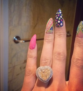 Nicki-minaj-ring