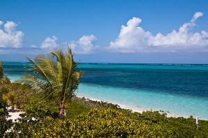 Providenciales-Turks-and-Caicos