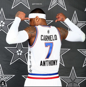 Carmelo_Anthony