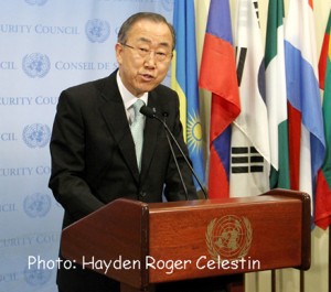 UN_Secretary_General_Ban_Ki_moon 