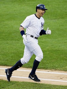 A-Rod_300th_hit_at_Yankee_stadium_Jason_Szenes