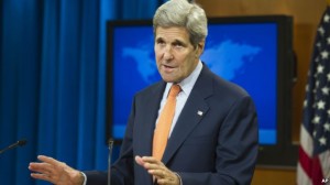 john_kerry_U.S._State_Department