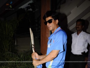 shah_rukh_khan_cricket