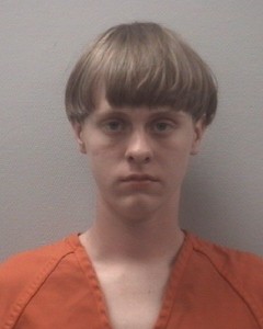 Dylann-Storm-Roof-face_of_terror