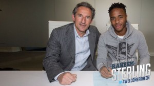 Raheem-Sterling_Manchester_signing