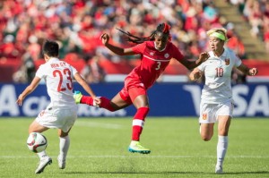 FBL-WC-2015-WOMEN-MATCH1-CAN-CHN