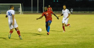 haiti_soccer_squad